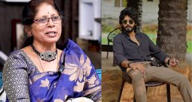 Amardeep: మరీ ఇలా అయితే ఎలా గురూ.. ఎవరికి తెలియని నిజాలు బయటపెట్టిన అమర్దీప్ తల్లి!