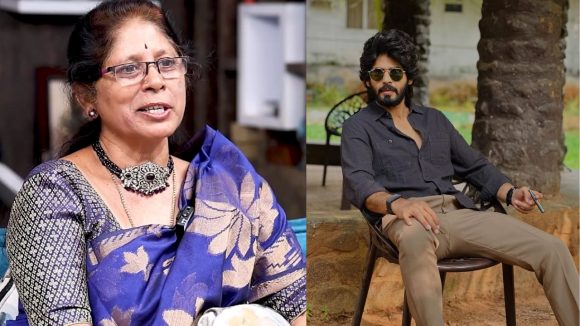 Amardeep: మరీ ఇలా అయితే ఎలా గురూ.. ఎవరికి తెలియని నిజాలు బయటపెట్టిన అమర్దీప్ తల్లి!
