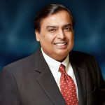 Reliance AI Investment: ఏఐ రంగంలో రిలయన్స్ రూ.10 లక్షల కోట్ల పెట్టుబడులు.. రానున్న ఏడేళ్లలో!