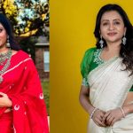 Actress Udaya Bhanu: సుమాపై అనుచిత వ్యాఖ్యలు.. అసలు విషయం బయటపెట్టిన ఉదయభాను!