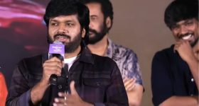 Anil Ravipudi: హీరోగా సక్సెస్ డైరెక్టర్.. అనిల్ ఏమన్నారంటే?