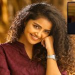 Anupama Parameswaran: యంగ్ హీరోతో డేటింగ్ లో అనుపమ.. అఫిషియల్ చేసినట్టేనా?