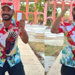 Naa Anveshana: సెలబ్రిటీల ముసుగులో మైనర్లపై లైంగికదాడులు.. అన్వేష్ సంచలన కామెంట్లు!