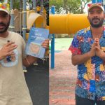 Naa Anveshana: అన్వేష్ కి లుకౌట్ నోటీసులు.. ఇక తప్పించుకోలేవ్!