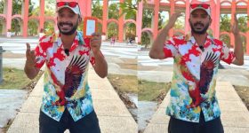 Naa Anveshana: సెలబ్రిటీల ముసుగులో మైనర్లపై లైంగికదాడులు.. అన్వేష్ సంచలన కామెంట్లు!