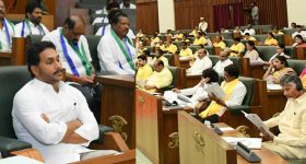 Nabha Natesh : అబ్బా.. చూస్తుంటేనే మతిపోతుంది.. ఎంత అందంగా ఉందో నభా..