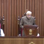 AP Assembly Session-2026: ఏపీలో అసెంబ్లీ సమావేశాలు ప్రారంభం.. గవర్నర్ ప్రసంగం, వైసీపీ వాకౌట్