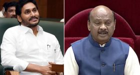 Illu Illaalu Pillalu : 'ఇల్లు ఇల్లాలు పిల్లలు' సీరియల్ కు శుభం కార్డు.. ఫైనల్ ట్విస్ట్ ఇదే..