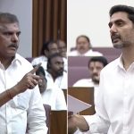 AP Council Session-2026: కంపెనీలకు భూముల కేటాయింపు.. వైసీపీ ప్రశ్నల వర్షం, మంత్రి లోకేష్ రిప్లై