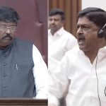 AP Council Sessions 2026: మండలిలో మరోసారి గందరగోళం.. మంత్రి పయ్యావుల ఉగ్రరూపం, ఈసారి..