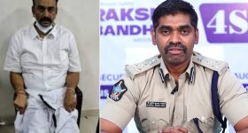 Samsung Galaxy S25 Ultra Offer: అమ్మో.. ఇంత తక్కువకా? శాంసంగ్ S25 అల్ట్రాపై రూ.20 వేల తగ్గింపు మావా!