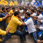 AP Politics War: అధికారం మారితే లెక్కలు తేల్చుకోవడమేనా? ఆంధ్రా పాలిటిక్స్‌లో మారిన ‘ట్రెండ్’