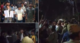 Gundeninda GudiGantalu Today episode: బాలును ఇరికించబోతున్న రోహిణి.. ప్రభావతికి దొరికిపోతుందా..? మీనాకు కొత్త టెన్షన్..