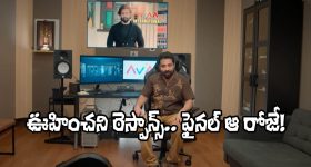 AVAA Entertainment: 3 వేల ఎంట్రీలు, 100 మంది ఫైనలిస్టులు.. 10 కోట్లతో ఫీచర్ ఫిల్మ్ చేసే దర్శకుడెవరో?