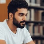 Aadhaar Supervisor: నిరుద్యోగులకు శుభవార్త.. సీఎస్‌సీలో 252 ఆధార్ సూపర్‌వైజర్ పోస్టుల భర్తీ, టెన్త్ పాసైతే చాలు బ్రో