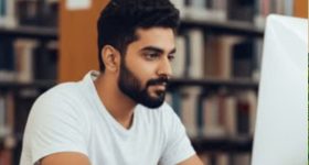 Aadhaar Supervisor: నిరుద్యోగులకు శుభవార్త.. సీఎస్‌సీలో 252 ఆధార్ సూపర్‌వైజర్ పోస్టుల భర్తీ, టెన్త్ పాసైతే చాలు బ్రో