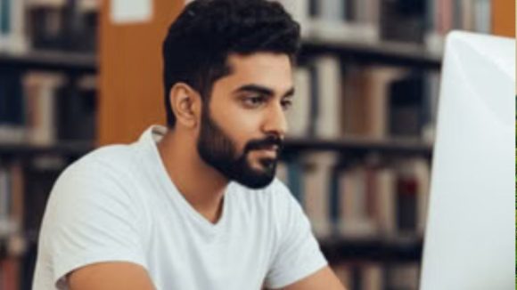 Aadhaar Supervisor: నిరుద్యోగులకు శుభవార్త.. సీఎస్‌సీలో 252 ఆధార్ సూపర్‌వైజర్ పోస్టుల భర్తీ, టెన్త్ పాసైతే చాలు బ్రో