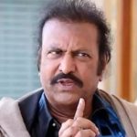 Actor Mohan Babu: నటుడు మోహన్‌బాబుకు కష్టాలు.. అరెస్టు తప్పదా? ఏం జరిగింది?