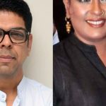 Murali Sharma:ఏంటీ.. ఈ లేడీ విలన్, నటుడు మురళి శర్మ భార్యనా, ఎవరూ ఊహించి ఉండరు