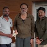 Nagababu: గుండె సంబంధిత వ్యాధితో చిన్నారి.. మంచి మనసు చాటుకున్న నాగబాబు!
