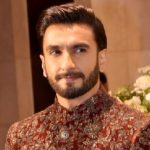 Ranveer Singh: రణవీర్ సింగ్ కు బెదిరింపు ఫోన్ కాల్స్.. పోలీసులను ఆశ్రయించిన నటుడు!