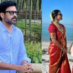 Subbaraju: దయచేసి అలా పెళ్లి చేసుకోవద్దు..పెళ్ళి పై  నటుడు సుబ్బరాజు కామెంట్స్!