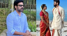 Subbaraju: దయచేసి అలా పెళ్లి చేసుకోవద్దు..పెళ్ళి పై  నటుడు సుబ్బరాజు కామెంట్స్!