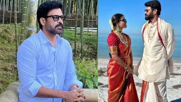 Subbaraju: దయచేసి అలా పెళ్లి చేసుకోవద్దు..పెళ్ళి పై  నటుడు సుబ్బరాజు కామెంట్స్!