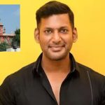 Actor Vishal: ఆ విషయంలో విశాల్ కు బిగ్ షాక్ ఇచ్చిన మద్రాస్ హైకోర్టు .. పిటిషన్ కొట్టివేత!