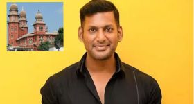 Big Bash League: పాకిస్తాన్ ప్లేయ‌ర్ల పొట్ట‌ కొట్టిన ఆస్ట్రేలియా.. ఇండియాతో భారీ కుట్ర