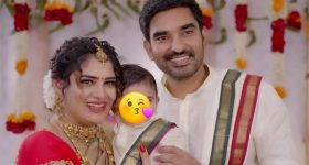 Cauliflower Side Effects: క్యాలీఫ్లవర్ అతిగా తింటున్నారా? ఈ 4 ఆరోగ్య సమస్యలు రావచ్చు జాగ్రత్త!