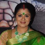 Sudha Chandran: నటి సుధా చంద్రన్ కు వింత అనుభవం.. అర్ధరాత్రి గదిలో..