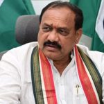 Mahesh Kumar Goud: తెలంగాణలో కాంగ్రెస్‌కు తిరుగులేదు.. మరో రెండు పర్యాయాలు మాదే అధికారం : టీపీసీసీ చీఫ్ మహేష్ కుమార్ గౌడ్