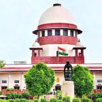 Supreme Court: కొంప ముంచుతున్న ఉచిత పథకాలు.. ఇదే కొనసాగితే కష్టమంటున్న సుప్రీంకోర్టు