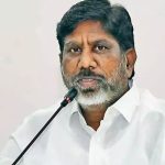Bhatti Vikramarka: బుద్ధుడు, అంబేద్క‌ర్ మార్గంలో మా పాల‌న కొన‌సాగుతుంది : ఉప ముఖ్య‌మంత్రి భ‌ట్టి విక్ర‌మార్క‌
