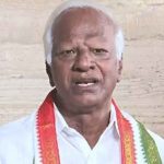 Kadiyam Srihari: కమిషన్ల కోసం కాలేశ్వరం నిర్మాణం..  కేసీఆర్‌పై ఎమ్మెల్యే కడియం శ్రీహరి ఫైర్!