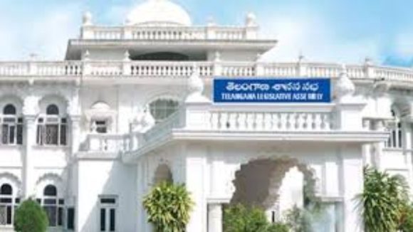 Telangana Budget 2026: మార్చి రెండో వారంలో బడ్జెట్ సమావేశాలు? కసరత్తు ముమ్మరం చేస్తున్న ప్రభుత్వం