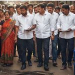 Hyderabad Water Board: నేటి నుంచి జలమండలి బస్తీ బాట.. ప్రజలతో మమేకమయ్యేందుకు  వినూత్న కార్యక్రమం
