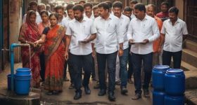 Prabhas: ప్రభాస్ ఆల్ టైం ఫేవరెట్ మూవీ ఏంటో తెలుసా.. ఆ సినిమా అంటే అంత ఇష్టమా?