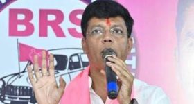 Punch Monkey: జంతువులకైనా, మనుషులకైనా తోడు లేకపోతే ఇంతేనా? 'పంచ్' వైరల్ స్టోరీ