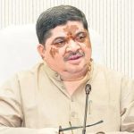 Ponnam Prabhakar: అర్హులైన ప్రతి ఒక్కరికి ఇందిరమ్మ ఇల్లు మంజూరు చేస్తాం : మంత్రి పొన్నం ప్రభాకర్