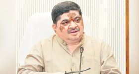 Bhatti Vikramarka: విద్య, ఆరోగ్యానికి అపరిమిత నిధులు.. బడ్జెట్ కసరత్తులో డిప్యూటీ సీఎం భట్టి కీలక ప్రకటన!