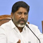 Bhatti Vikramarka: విద్యుత్ ఉద్యోగుల స‌మ‌స్యల ప‌రిష్కారానికి ప్రభుత్వం సిద్ధంగా  ఉంది : భ‌ట్టి విక్రమార్క