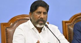 Tomato Pulao: ఇంట్లో కూరగాయలు లేవా? అయితే ఈ స్పైసీ టమాటో పులావ్ చేసుకోండి, టేస్ట్ మామూలుగా ఉండదు!