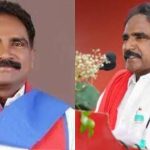 John Wesley: గీత కార్మికులకు బడ్జెట్ లో 5వేల కోట్లు కేటాయించాలి :  సీపీఎం నేత జాన్ వెస్లీ