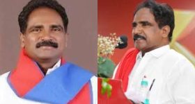 Action movie OTT : పాసింజర్ తో కారులోనే... ట్యాక్సీ డ్రైవర్ అగచాట్లు... ఐయండిబిలో టాప్ రేటింగ్