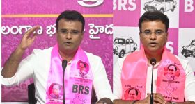 Rashmika Mandanna: బాలీవుడ్ సినిమాకు నో చెప్పిన రష్మిక.. ఇండస్ట్రీకి గుడ్ బై చెప్పనుందా?