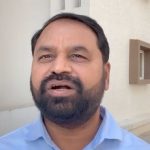 Addanki Dayakar: సైబరాబాద్, మల్కాజిగిరి కార్పొరేషన్లతో భాగ్యనగర దశ తిరగబోతోంది: ఎమ్మెల్సీ డాక్టర్ అద్దంకి దయాకర్!