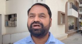 Paneer Tikka Chapati: మైదా లేకుండా హెల్దీ పన్నీర్ రోల్స్.. ఈ సీక్రెట్ మసాలాలతో చేసుకుంటే టేస్ట్ మామూలుగా ఉండదు!