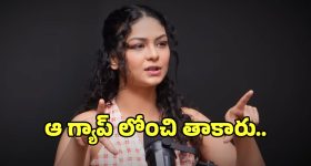 Resort Tamil Series OTT : యూట్యూబర్ విజయ్ కుమార్ రాజేంద్రన్ కొత్త తమిళ సిరీస్‌ ఓటీటీలోకి... స్ట్రీమింగ్ అప్పుడే